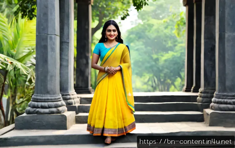 ব্যবসায় AI ও ব্লকচেইন একসঙ্গে ব্যবহার: কোথায় লাভ, কোথায় খরচ ও কীভাবে সমাধান বাছবেন 4 AI와 블록체인 융합 관련 이미지 2
